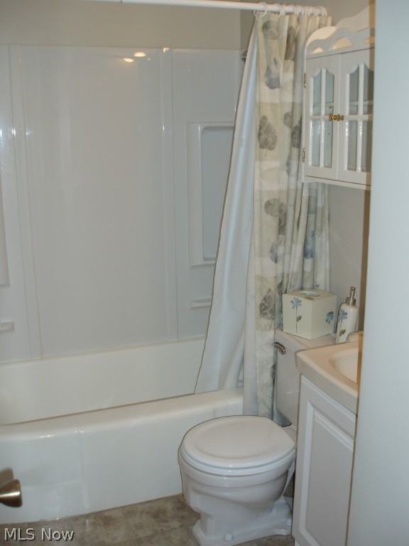 Liberty Park - Residential Lease