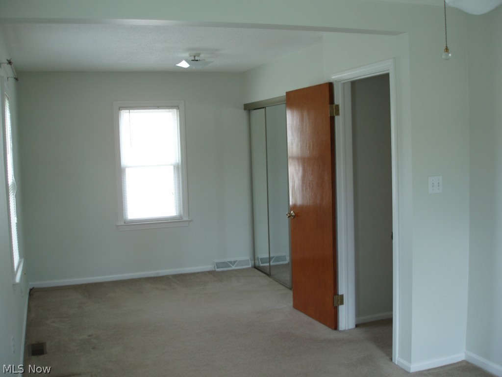 Liberty Park - Residential Lease