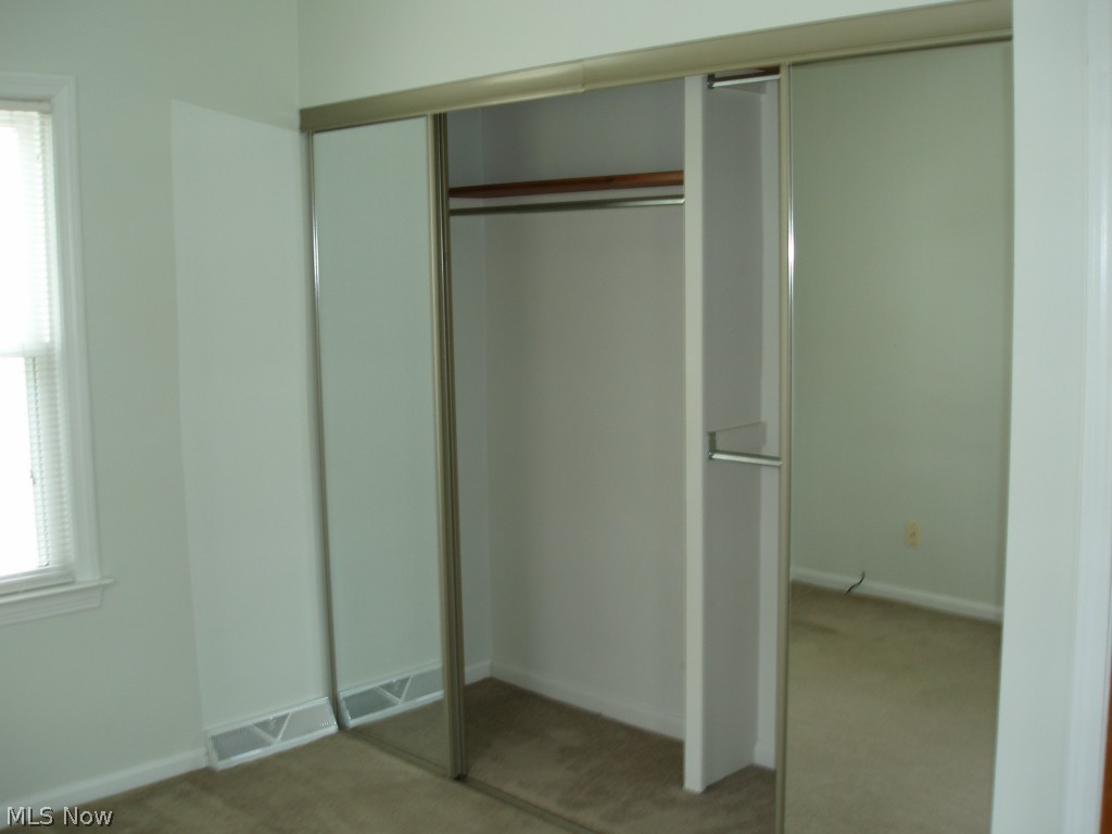 Liberty Park - Residential Lease