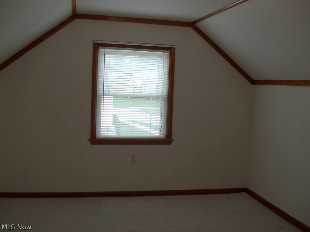 Liberty Park - Residential Lease