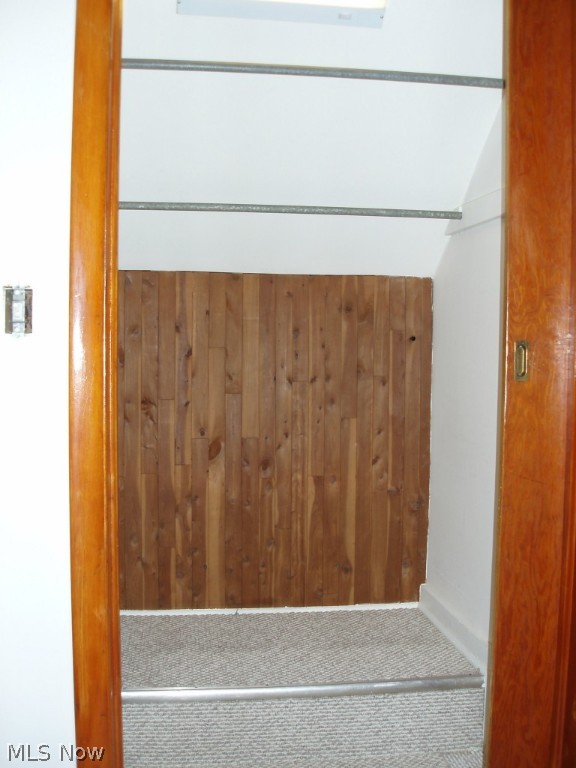 Liberty Park - Residential Lease