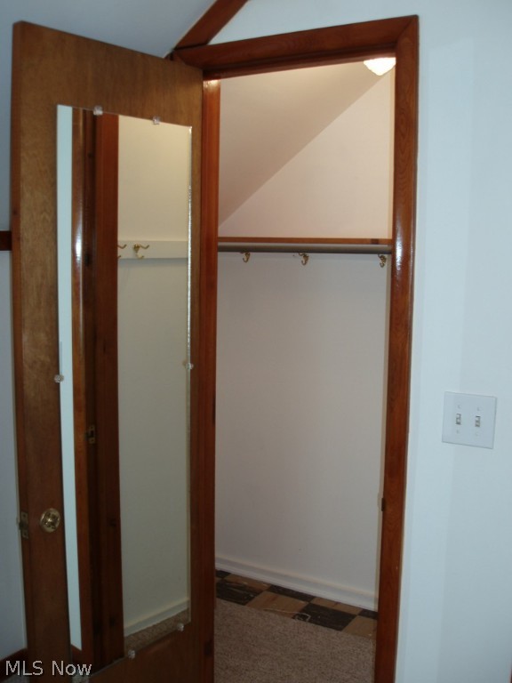 Liberty Park - Residential Lease