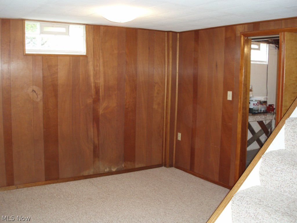 Liberty Park - Residential Lease