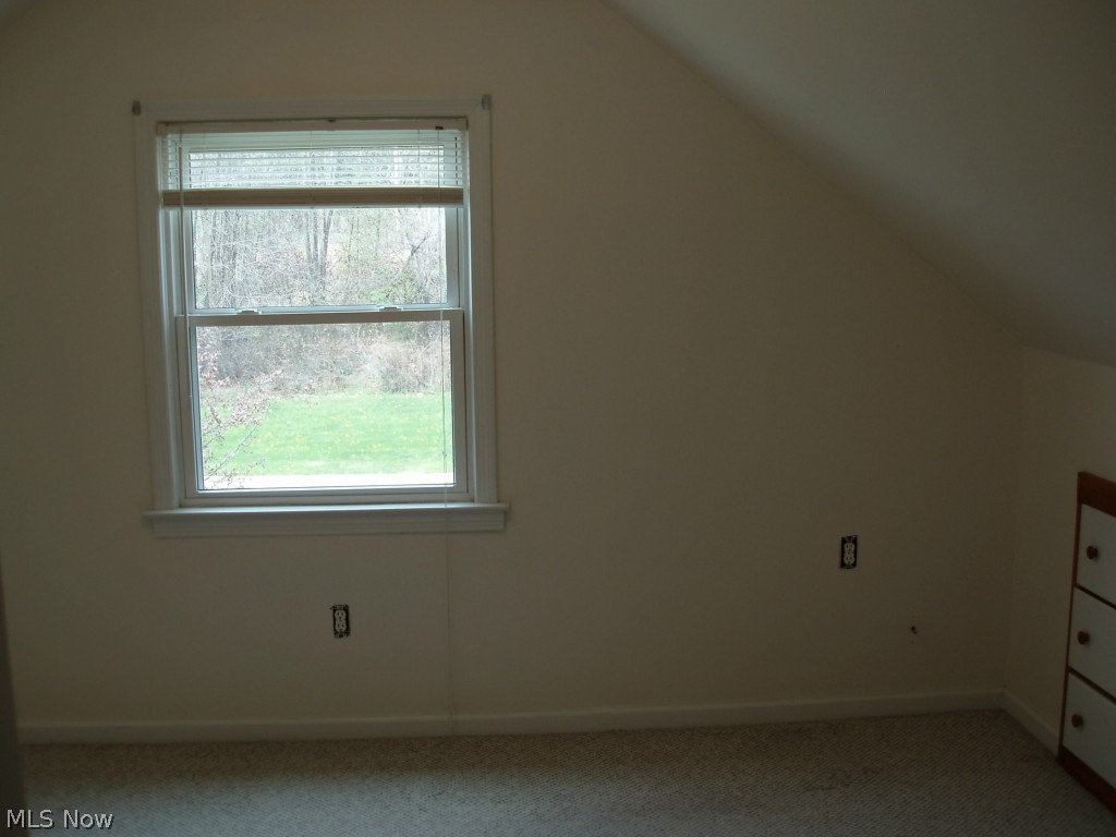 Liberty Park - Residential Lease