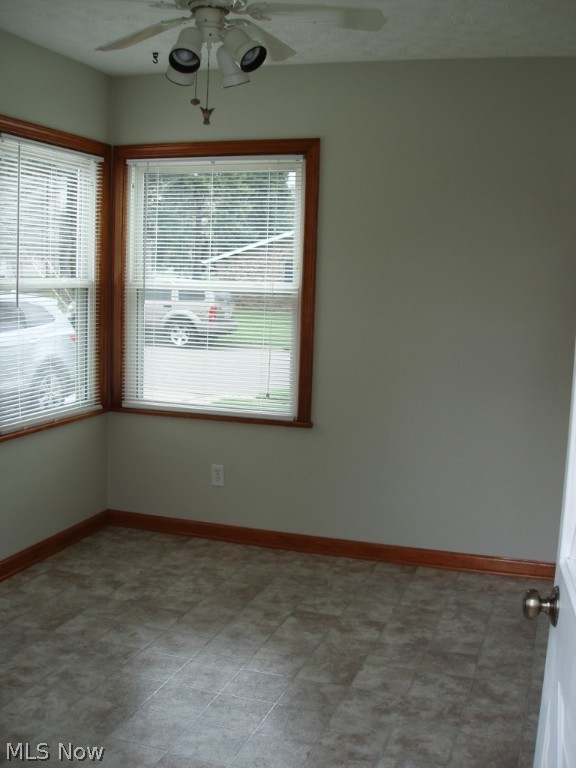 Liberty Park - Residential Lease