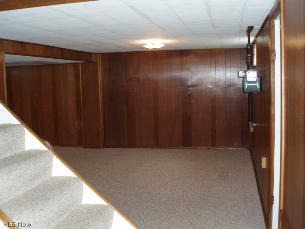 Liberty Park - Residential Lease