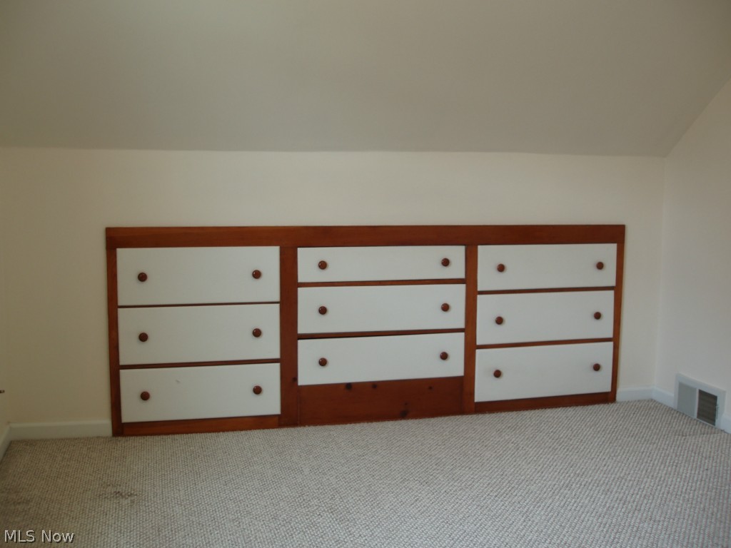 Liberty Park - Residential Lease