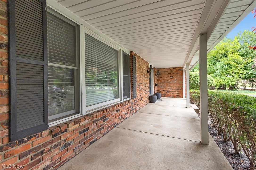 5045 Clubside Road
