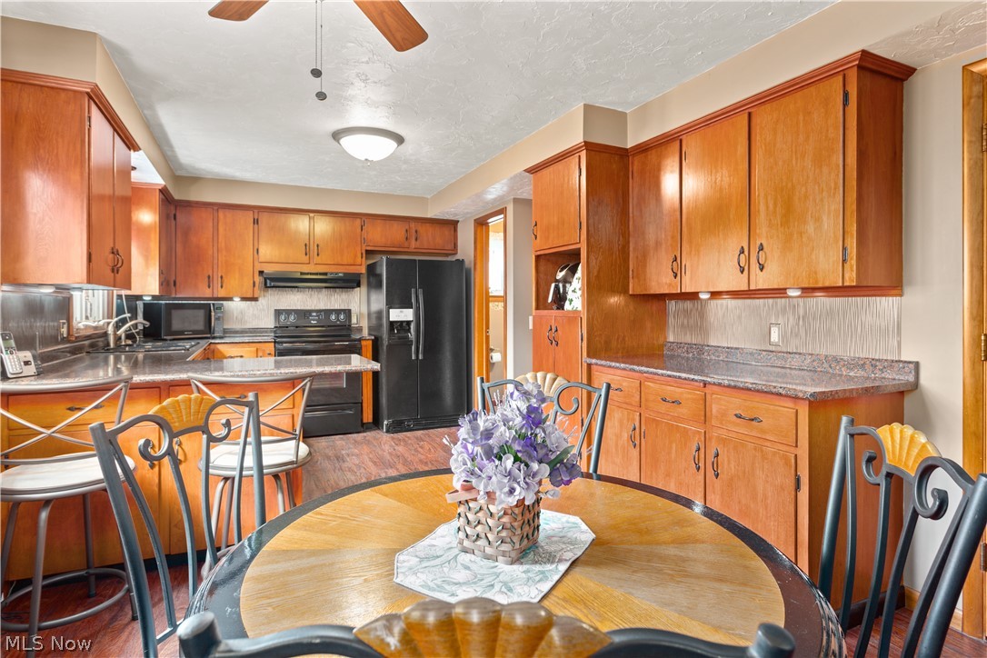 Yale Ave Allotment 03 - Residential