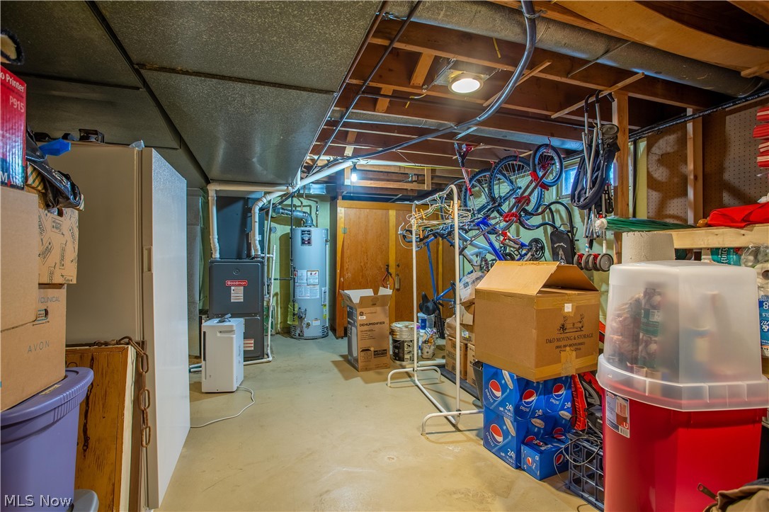 Yale Ave Allotment 03 - Residential