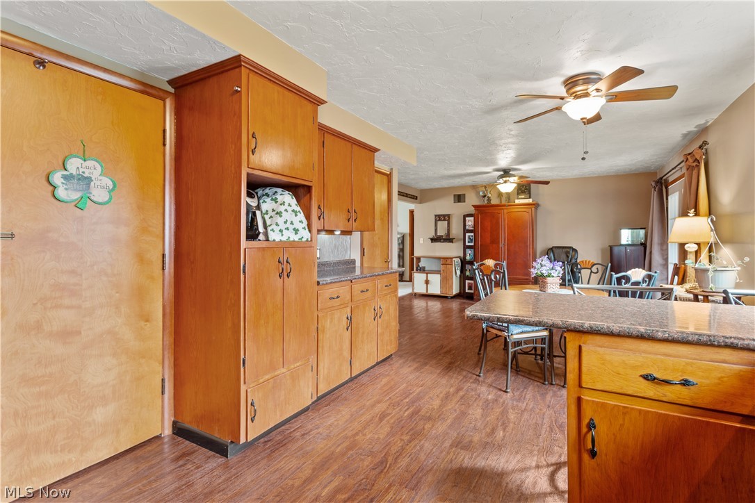 Yale Ave Allotment 03 - Residential