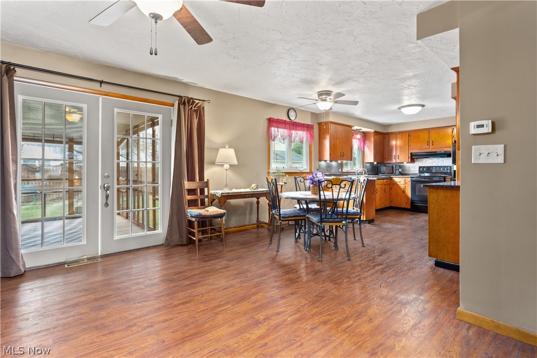 Yale Ave Allotment 03 - Residential