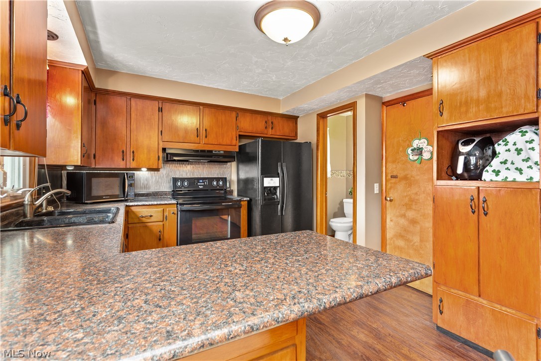 Yale Ave Allotment 03 - Residential