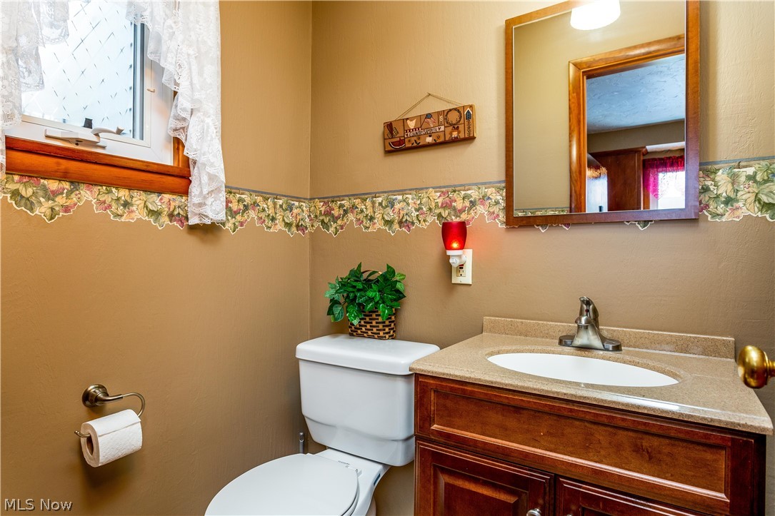 Yale Ave Allotment 03 - Residential