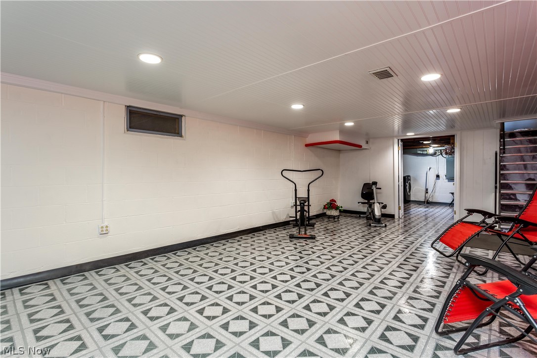 Yale Ave Allotment 03 - Residential