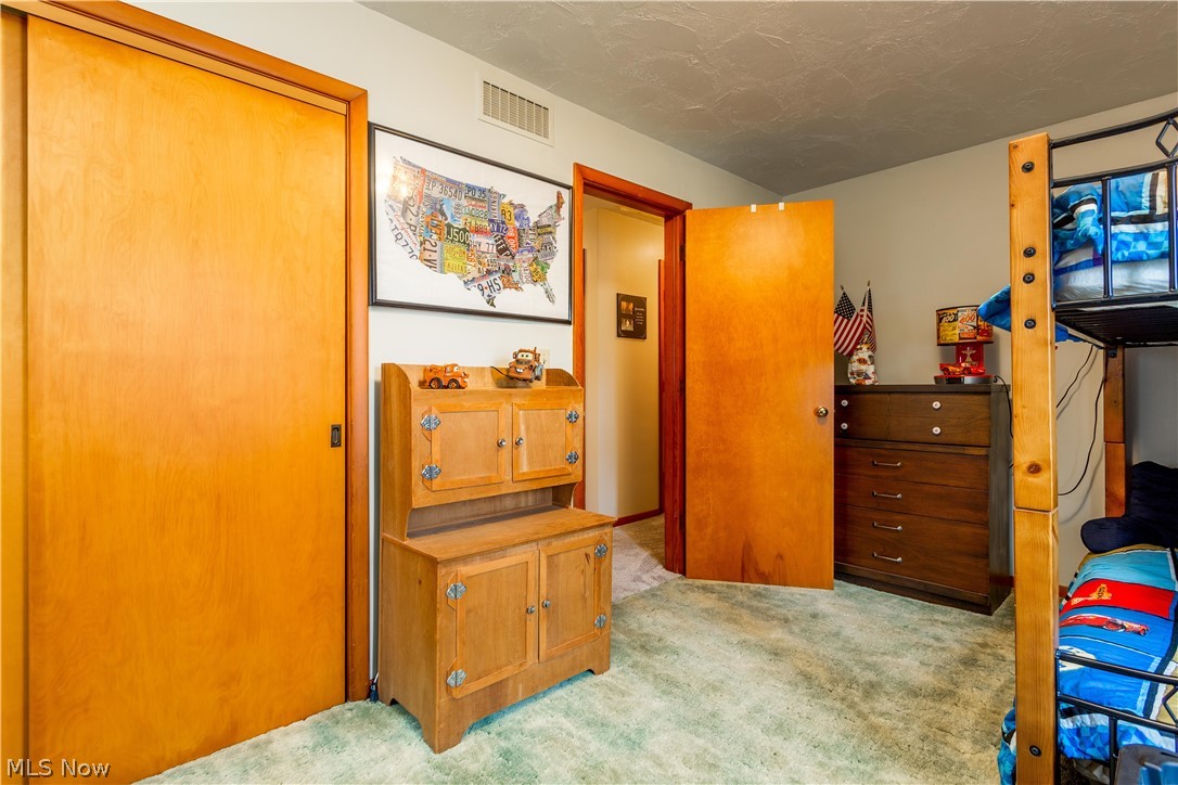 Yale Ave Allotment 03 - Residential