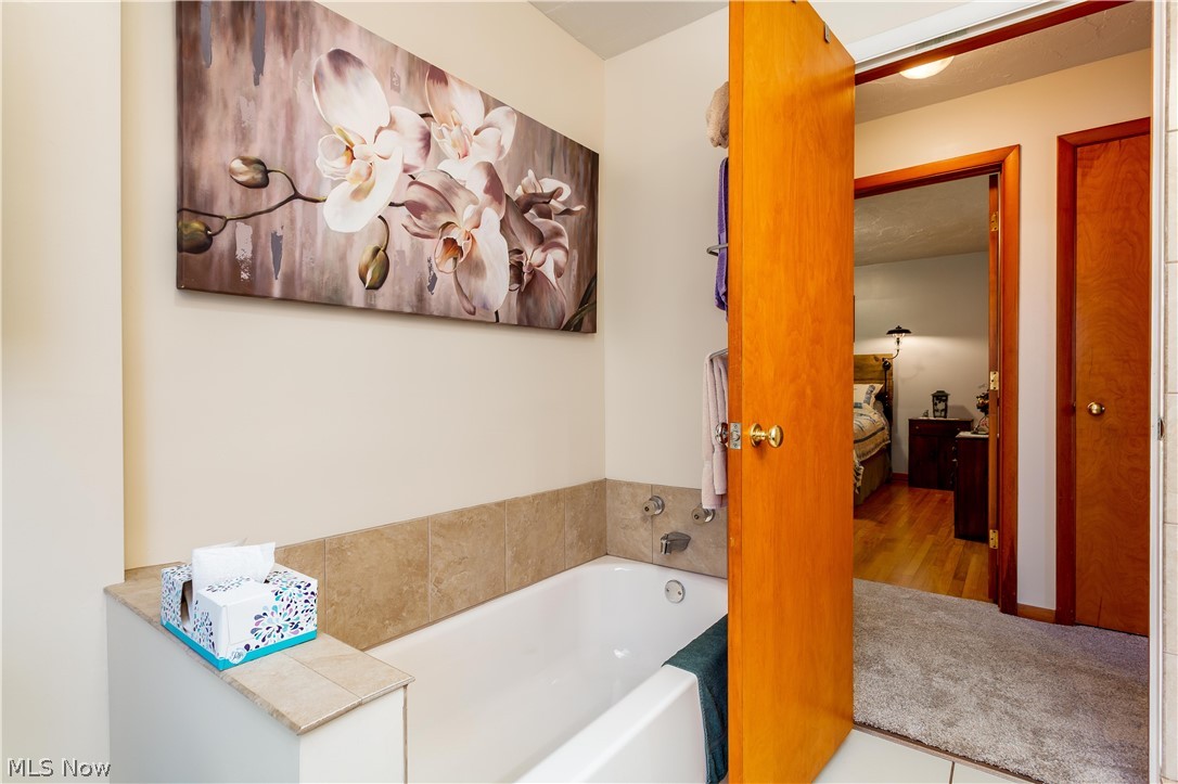 Yale Ave Allotment 03 - Residential