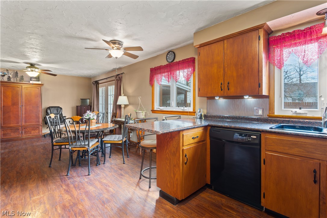 Yale Ave Allotment 03 - Residential