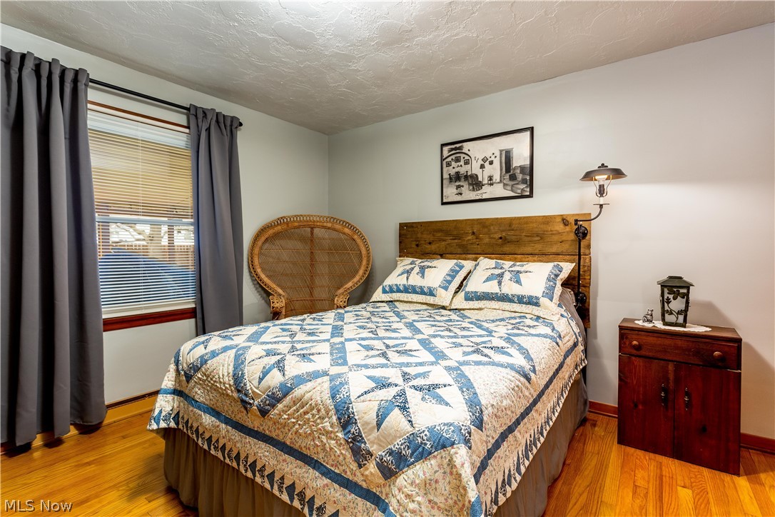 Yale Ave Allotment 03 - Residential