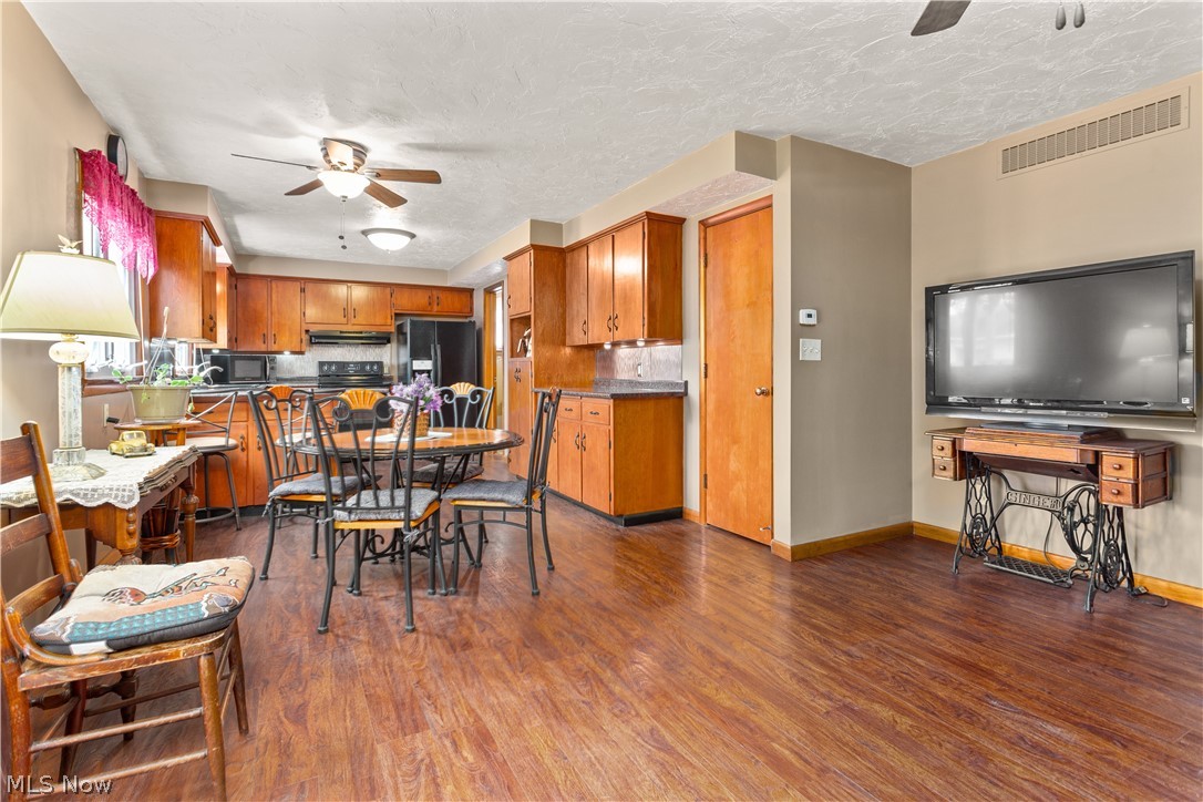 Yale Ave Allotment 03 - Residential