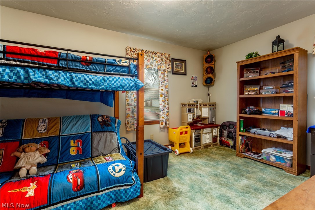 Yale Ave Allotment 03 - Residential