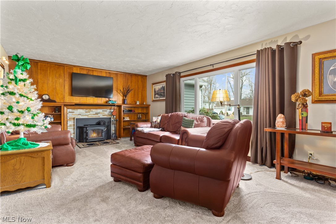 Yale Ave Allotment 03 - Residential