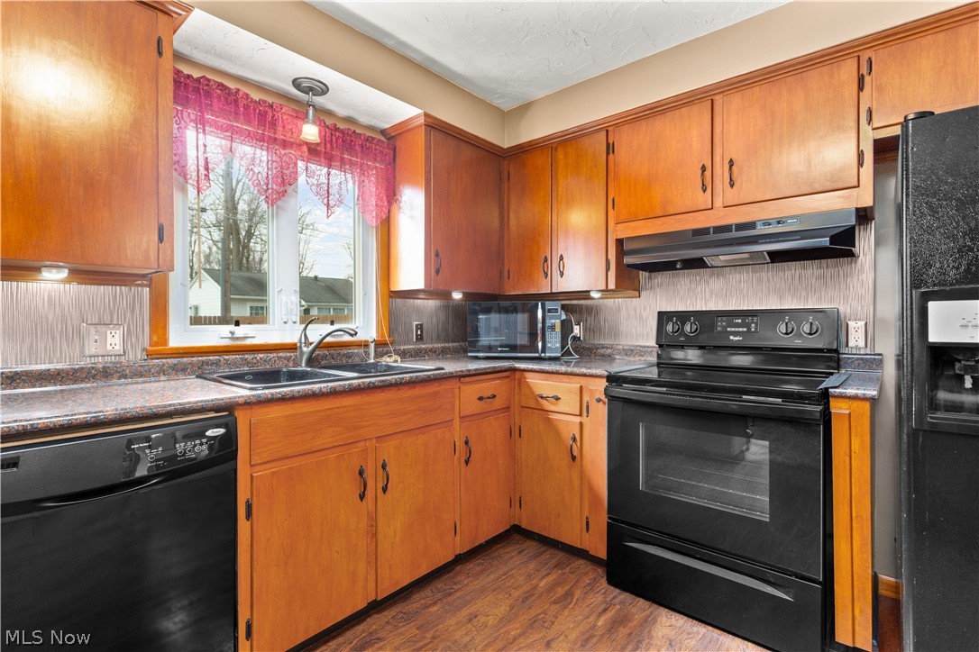 Yale Ave Allotment 03 - Residential