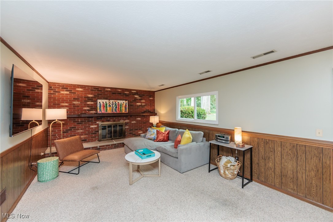 Blossom Dover 02 - Residential