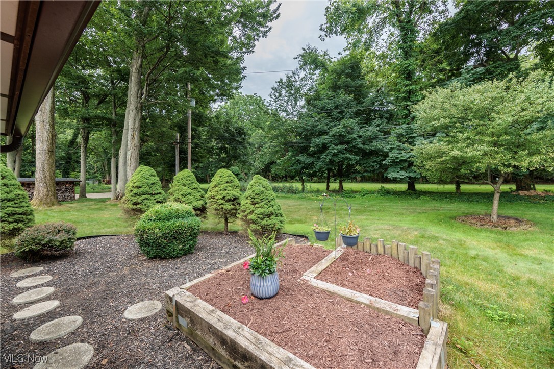 Blossom Dover 02 - Residential