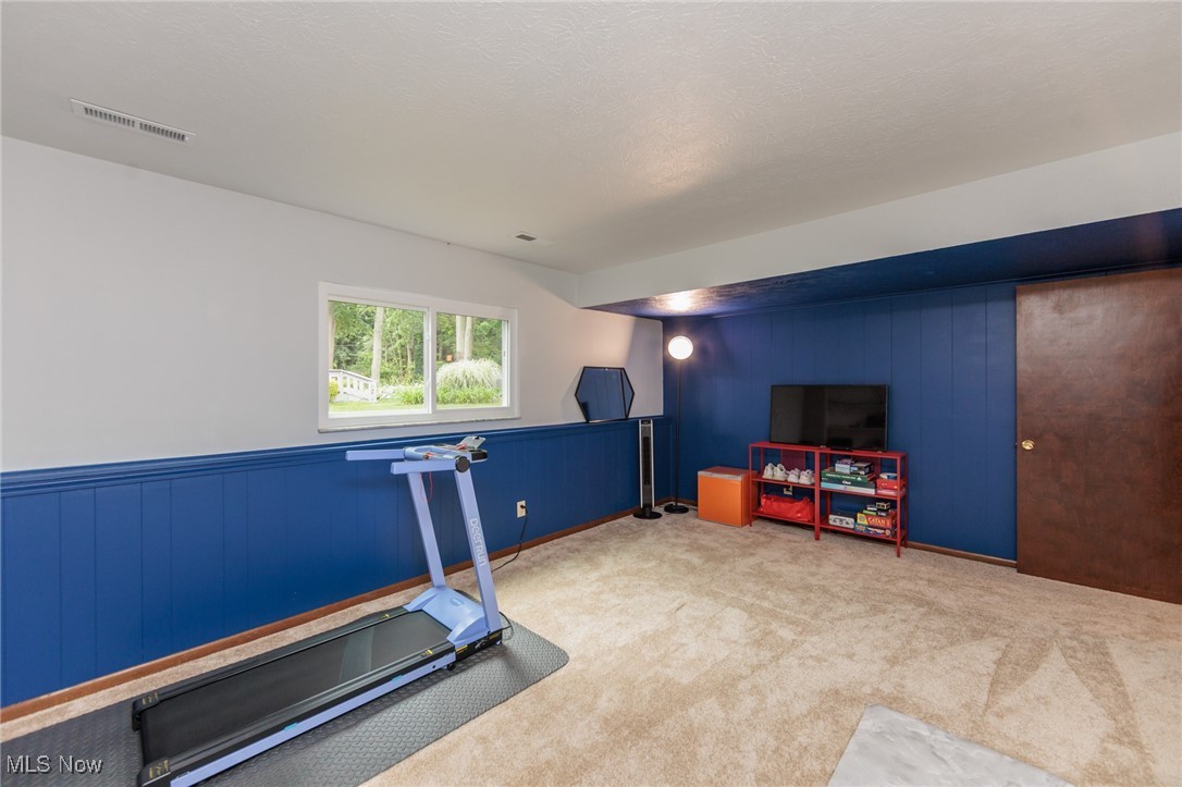 Blossom Dover 02 - Residential