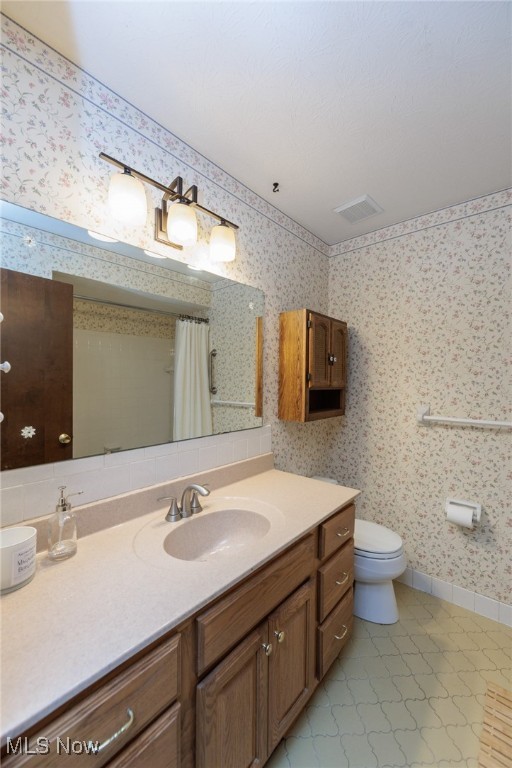 Blossom Dover 02 - Residential