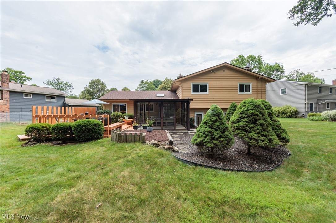 Blossom Dover 02 - Residential