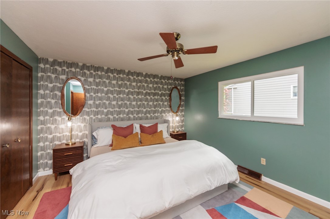 Blossom Dover 02 - Residential