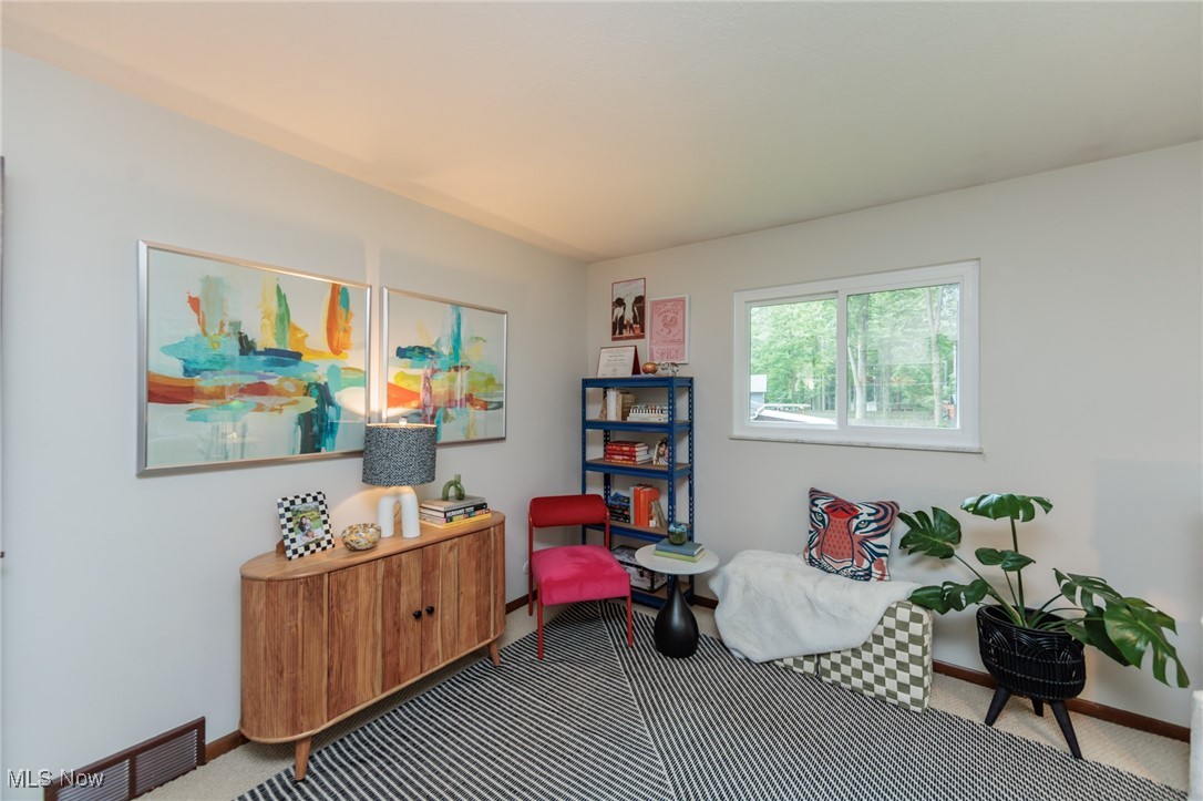 Blossom Dover 02 - Residential