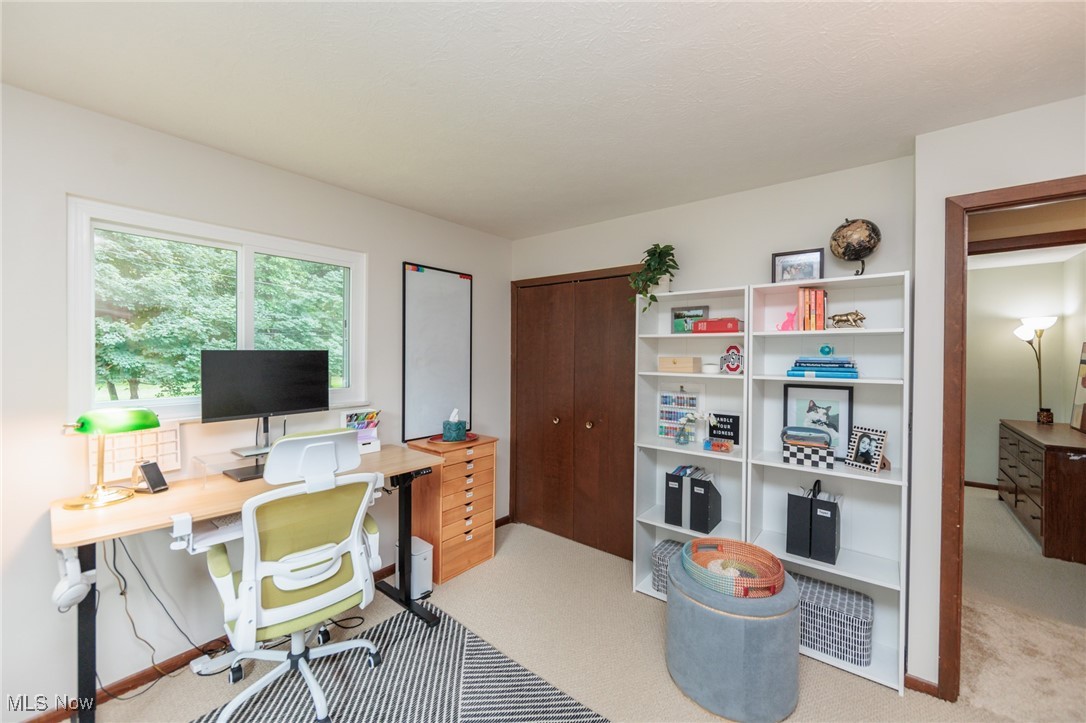 Blossom Dover 02 - Residential