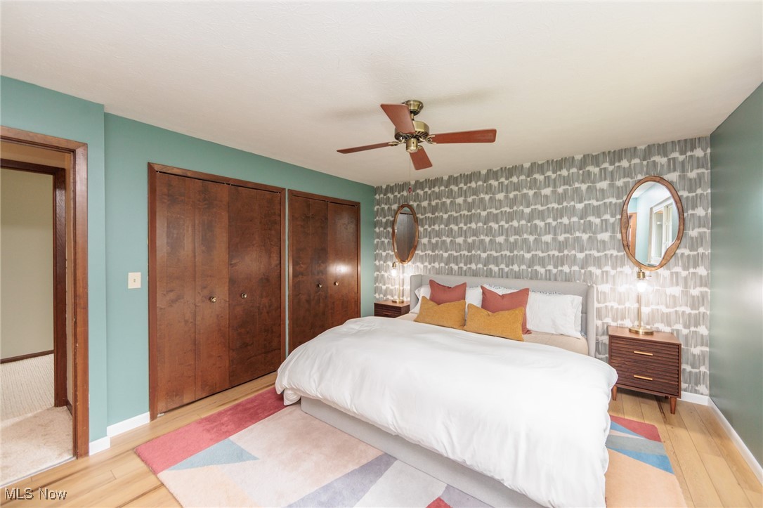 Blossom Dover 02 - Residential