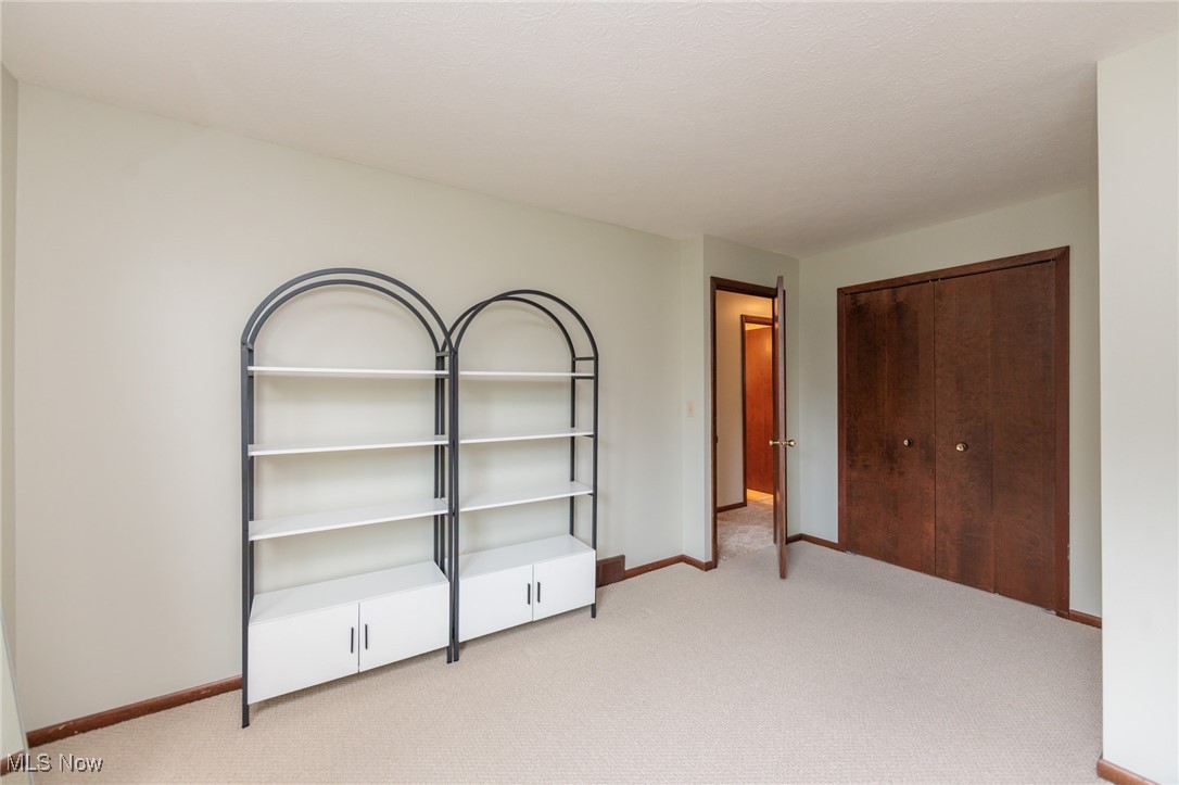 Blossom Dover 02 - Residential