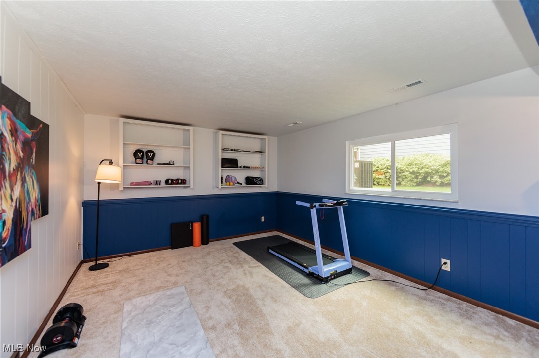 Blossom Dover 02 - Residential