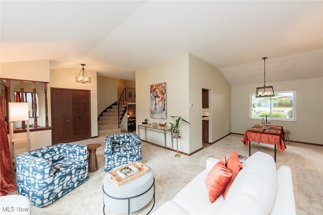 Blossom Dover 02 - Residential