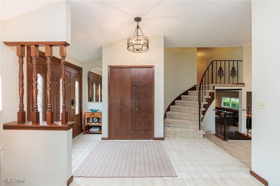 27645 Linwood Circle
