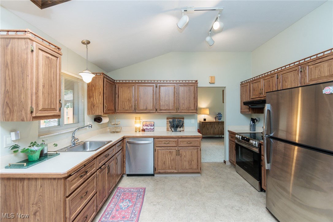 Blossom Dover 02 - Residential