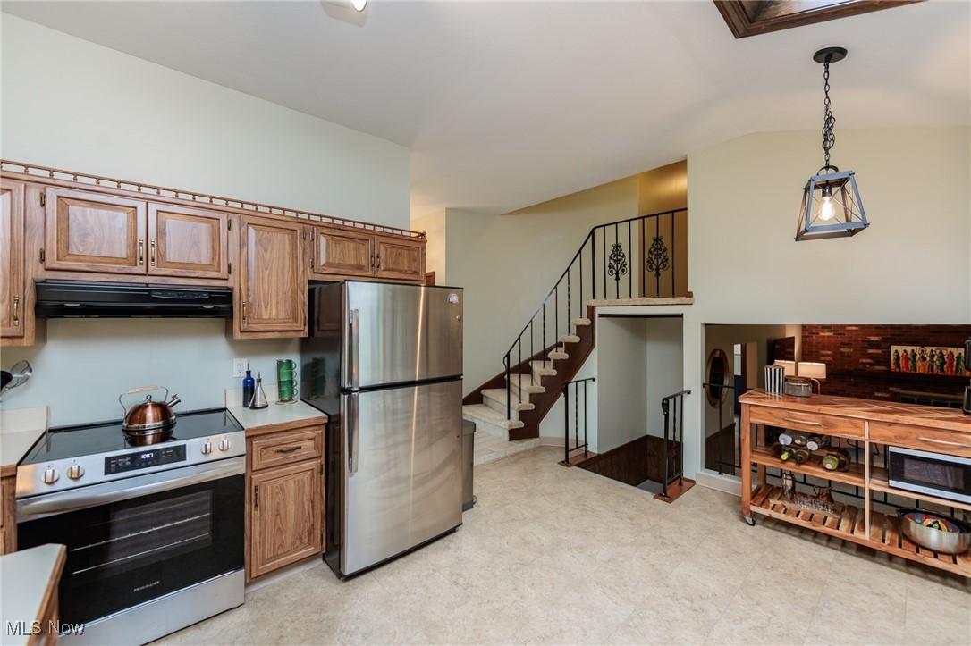 Blossom Dover 02 - Residential