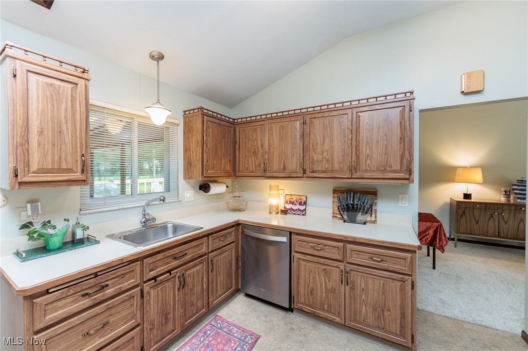 Blossom Dover 02 - Residential