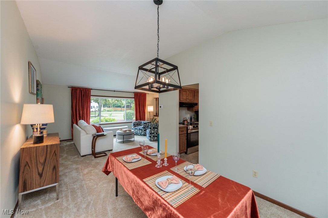 Blossom Dover 02 - Residential