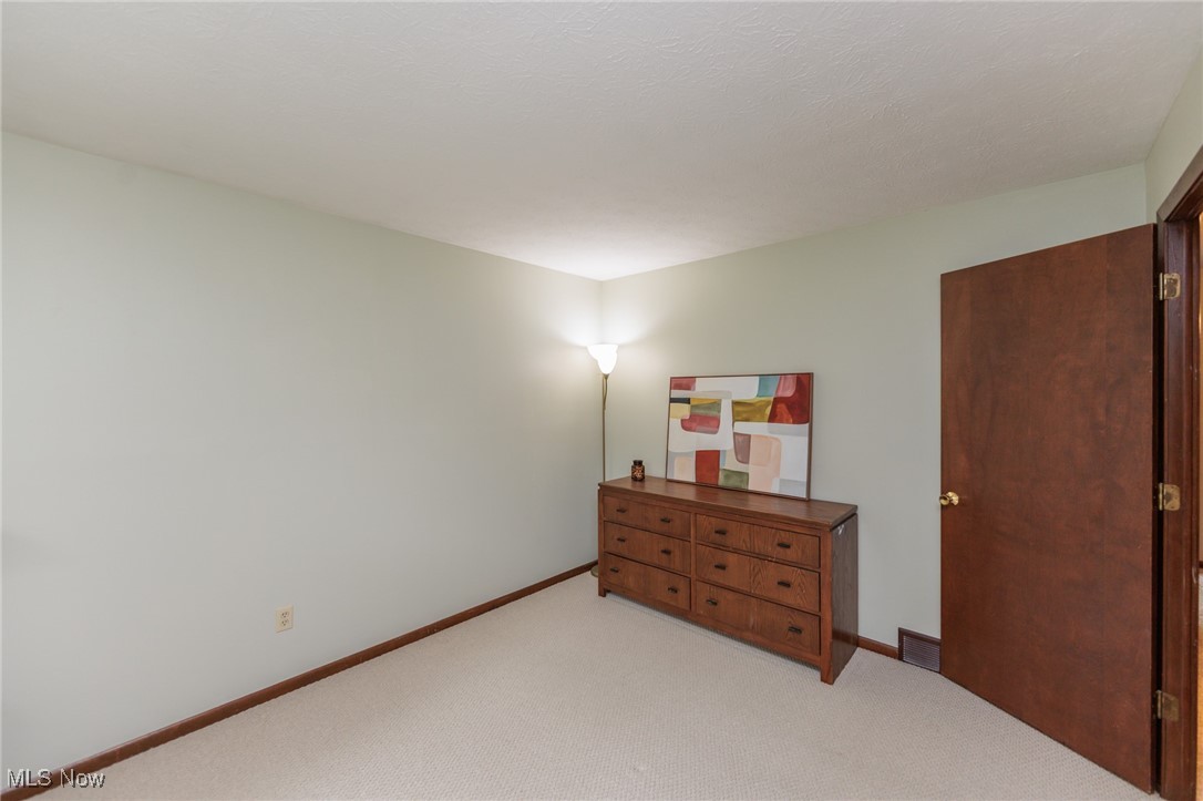 Blossom Dover 02 - Residential