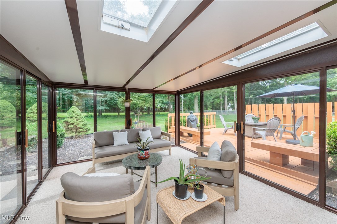 Blossom Dover 02 - Residential