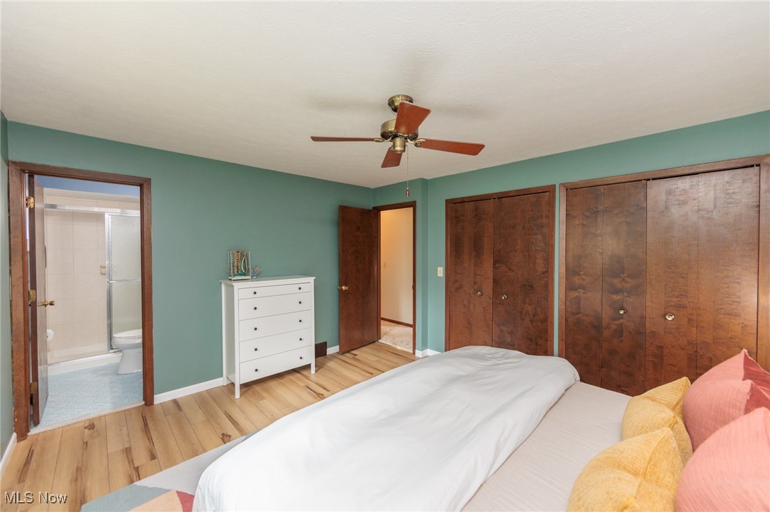 Blossom Dover 02 - Residential