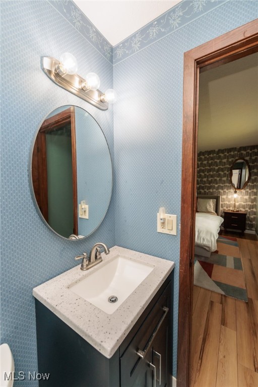 Blossom Dover 02 - Residential