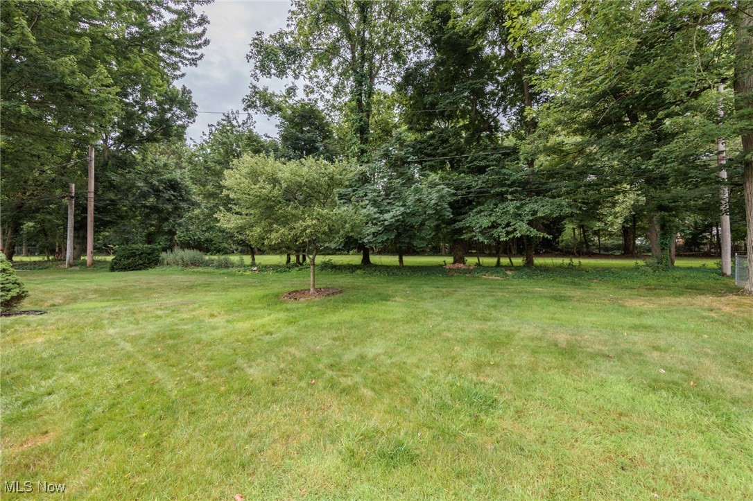 Blossom Dover 02 - Residential