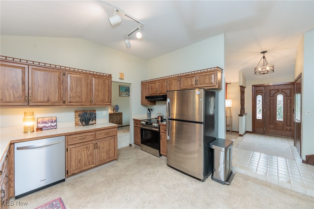 Blossom Dover 02 - Residential